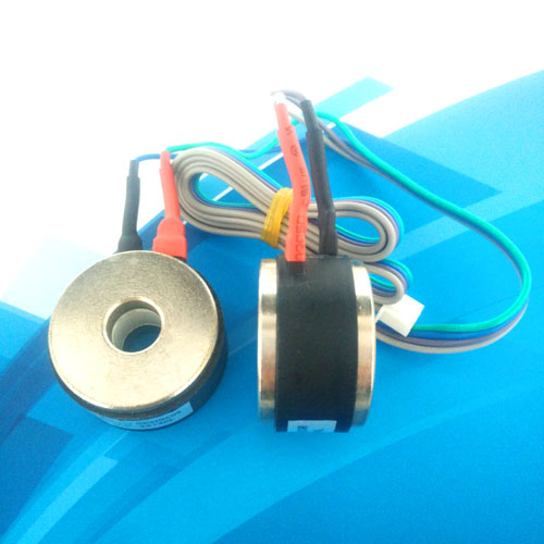 pressure sensor for wheel balancing machine Buy wheel balancer sensor