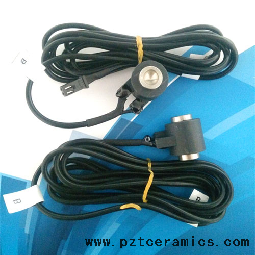 pressure sensor for wheel balancing machine Buy wheel balancer sensor