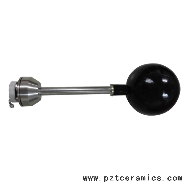 Underwater Transducer Marine Scan Transducer Buy ultrasonic