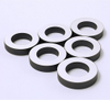 Chinese Supplier Piezoelectric Ceramic Element PZT Ring