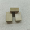 Piezoelectric Composite Rectangle Piezo Plates 1-3 Type Composite Material with High Quality