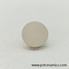 Piezoelectric Composite Disc Piezo Plates 1-3 Type Composite Material Chinese Manufacturer